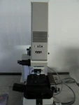 Zygo Newview 100/200 White Light Interferometer Spare Parts. Fixed Price $200.00.
