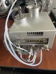 Energetiq Ldls EQ-9-N-SE-CIP4 Lamp Module. Fixed Price $2500.00.