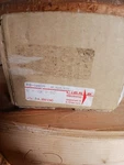 New Riese Electronic Rs-nagm Safety Relay AR.9605.9000 24VDC. Fixed Price $199.00.