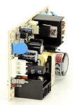 Prince Castle Pcb,powersupply (741) 85-101-04S. Fixed Price $75.00.
