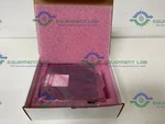 B&w Tek BWF-OEM-670/746-ANA Nm Class Iiib 80MW Fiber Optic Laser. Fixed Price $500.00.