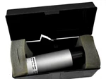 Perkin Elmer N305-0683 Edl System 2 Element Tl Thallium. Fixed Price $124.99.
