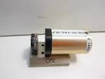 Ofr (thorlabs?) IOB-3D-YAG-VLP RZB-1/2 1064 Free Space Optical Isolator. Fixed Price $358.20.
