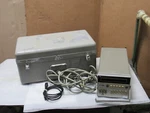 Hp Laser Measurement Display 5508A - Used. Fixed Price $441.00.