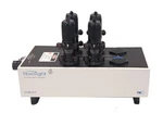 Tsi FBL-2 450205 Fiberlight Multicolor Beam Separator W/4X Fiberoptic Couplers. Fixed Price $1699.99.