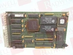 Rofin Sinar 221320/07.92 2213200792 (used). Fixed Price $349.18.