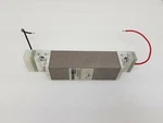 Lumenis Coherent Cth:yag Holmium Laser Brick SP0000066-A. Fixed Price $600.00.