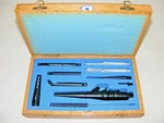 Sharplan Laser Defocusing Handpiece Set 15201. Fixed Price $559.99.