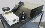 C193339 Quantronix OSPREY-1064NM-10W-L Diode-pumped ND:YVO4 Laser + Power Supply. Fixed Price $1000.00.