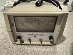Scientech Mentor MA10 Laser Power Meter. Fixed Price $50.00.