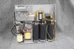 Miyachi Compact Laser Welder ML-2130A,2030,POWER Module,up CE33 450V 10000UF. Fixed Price $1400.00.