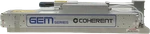 Coherent Gem Series Laser Head R1400-00-0003 Rev Industrial. Fixed Price $599.99.