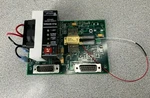EM4 EM336 14 Pin Cooled Multimode Pump Laser, 975NM, 5W ; Pld Driver. Fixed Price $350.00.