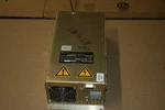 Lumenis SA2641000 Hr Pow For Elite Laser (#1502). Fixed Price $495.00.