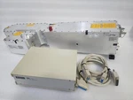 Spectra-physics HMAE355-H H10-106QWG + Smc Basic Free Ship. Fixed Price $8000.00.