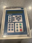 Beam Dynamics 5642 Laser Machining Center Control Panel W/warranty Free Shipping. Fixed Price $399.99.