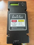 Invictus Laser By Kaiser Optical Systems 785NM 450MW. Fixed Price $1799.99.