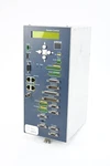 Trumpf Laser Control Module 1600751. Fixed Price $1578.29.