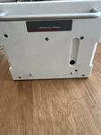Beckman Coulter Lif Detector Module PMT100. Fixed Price $1999.99.