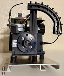 Akta/ge UV-900 Monochromator Cpl 28928296 28-9282-96. Fixed Price $1899.99.