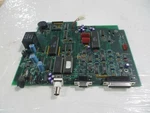 Molectron Board 0011-2490 For Power Max PM5200. Fixed Price $199.00.