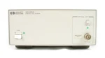 Agilent Hp 83438A Erbium Ase Source Used From Japan. Fixed Price $1668.00.