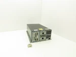 Xenon CTR-810 Rc 800 Uv Vis Pulsed Lighting System Controller 2-C32-H105 Config. Fixed Price $649.95.