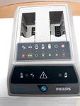 Philips Battery Reconditioner AGI-3002 (M2636-60412) 18V 1.8A (E3). Fixed Price $125.95.