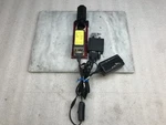 Coherent Cube 1130759 639NM 40-70 Mw Mfg 2008 5.45K Hours *read Description*. Fixed Price $299.99.
