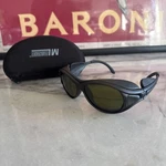 200-450NM&800-2000NM OD4+ EP-5-2 Wide Spectrum Laser Protective Glasses. Fixed Price $27.90.