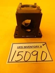 Therma-wave 18-007612 Polarized Laser Lens Opti-probe 2600B Optics Used Working. Fixed Price $307.17.
