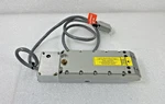 Teem Photonics SNU-20F-PDC Microchip Laser. Fixed Price $1755.00.