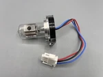 New Replacement Of Agilent Deuterium Dad Lamp (2140-0813)(2140-0590/5182-1530). Fixed Price $588.00.