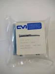 Cvi PAUV-PM-2037-C Protected Aluminum Flat Mirrors Brand New. Fixed Price $100.00.