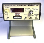 Molectron Pr 200 Pyroelectric Radiometer. Fixed Price $38.40.