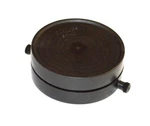 Tsi 9113-22 Beam Spacer. Fixed Price $89.99.