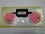 Oplink Communications Fiber Optic Laser Module Part Number OFMS00000LUC01. Fixed Price $870.00.