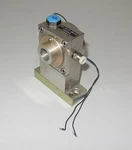 Haas-laser 22-13-21-00/02. Fixed Price $317.00.
