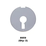 Dci Belmont Light Shield (dental). Fixed Price $171.55.