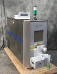 Tuilaser/coherent EXCISTAR-S-1000 248NM Industrial Excimer System. Fixed Price $19500.00.