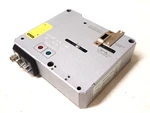 Veeco 2850 Measurement Surface Profilometer Non-contact. Fixed Price $85.97.