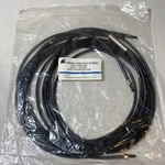 Fiberguide Industriesreflective Optic Sensor Cable Standard Precut 5 Meter. Fixed Price $84.99.