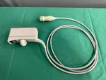 Siemens Acuson Ultrasound Transducer Probe 8V3 07695740. Fixed Price $312.39.