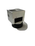 Scanlab Scanheads. Fixed Price $1200.00.
