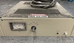 Surface Science Instruments Ssi 8701 Spectrometer Power Supply. Fixed Price $75.00.