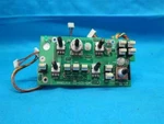 01-101-04 0110104 Panel Pcb. Fixed Price $104.67.