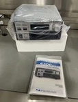 1PC Arroyo Instruments 4300 Series 20A Laser Source 4320-04-24-QCW. Fixed Price $1650.00.