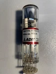 Adit B29B10 Photomultiplier Tube Pmt Used Lot Of 6. Fixed Price $299.00.