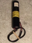 Power Technology IQ1C50(638-110)G2 Laser Head.. Fixed Price $200.00.