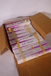 Lot Of Coherent Antares Arc Lamps 0159-402-00 Yag Laser. Fixed Price $69.00.